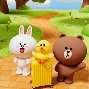 Tinkerbell Pandora Charms